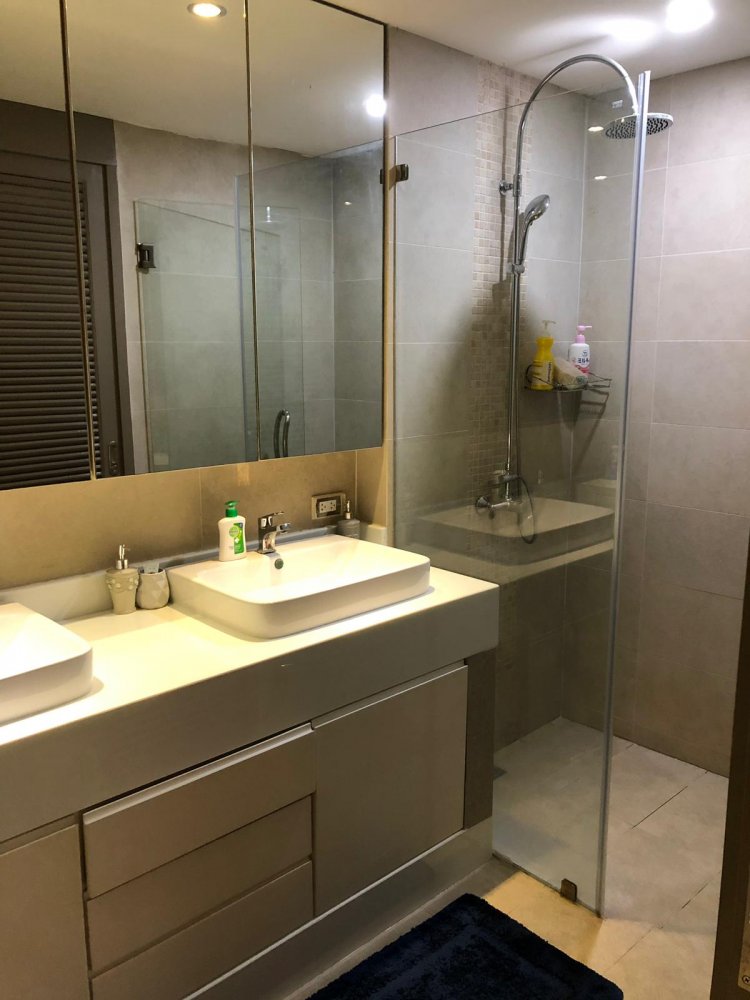 Property image - gallery 11