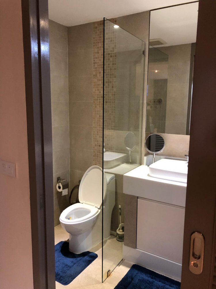 Property image - gallery 14