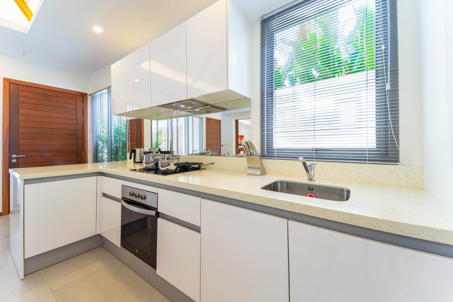 Property image - gallery 7