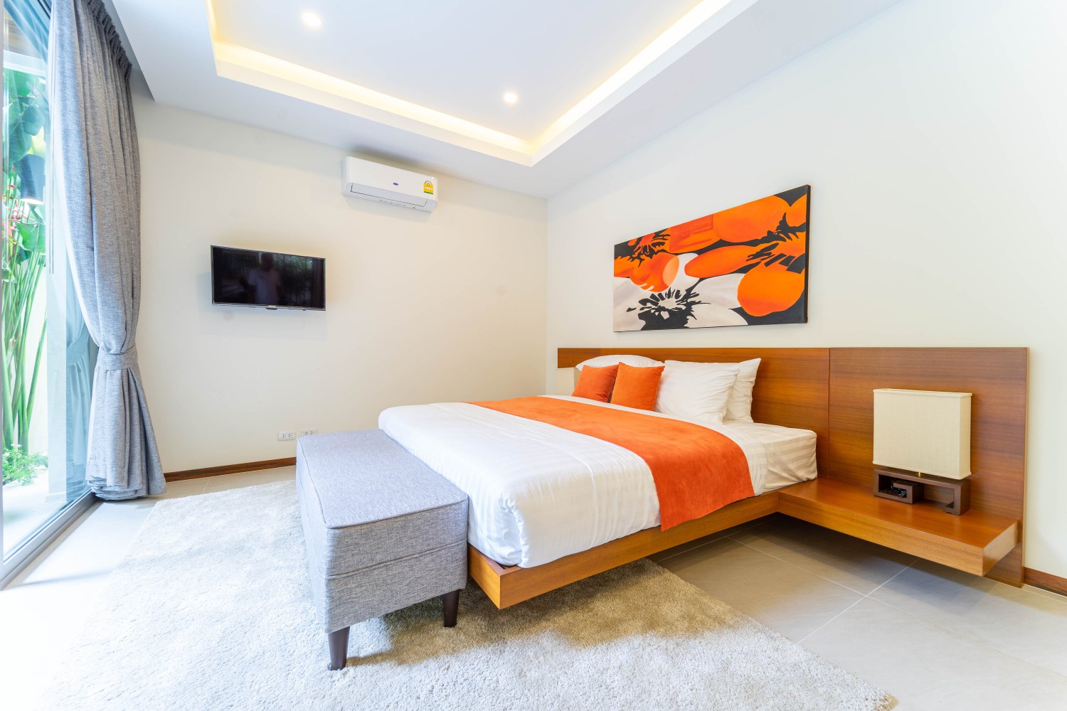 Property image - gallery 13