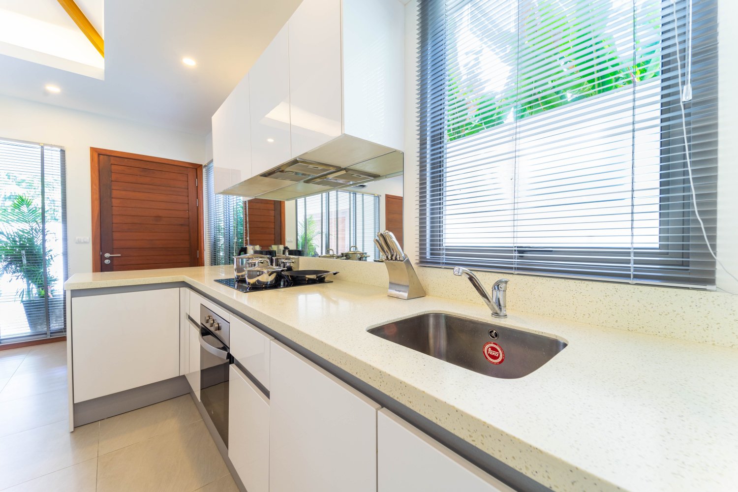 Property image - gallery 8