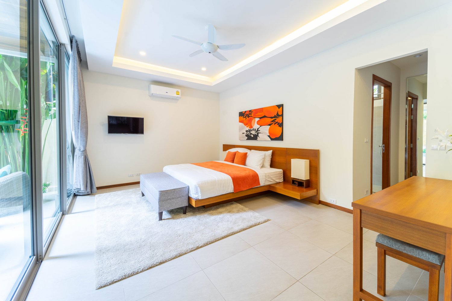 Property image - gallery 10