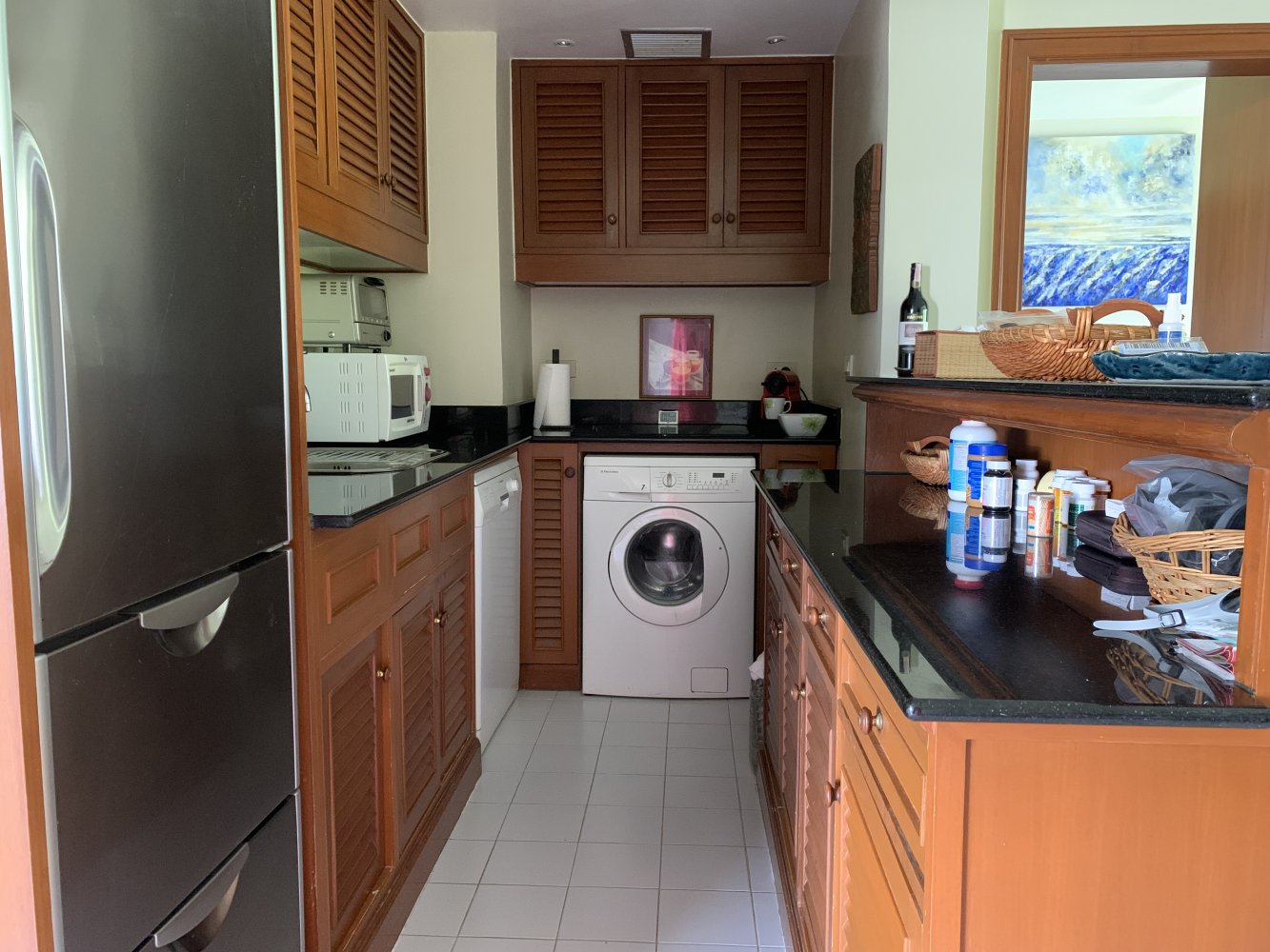 Property image - gallery 13