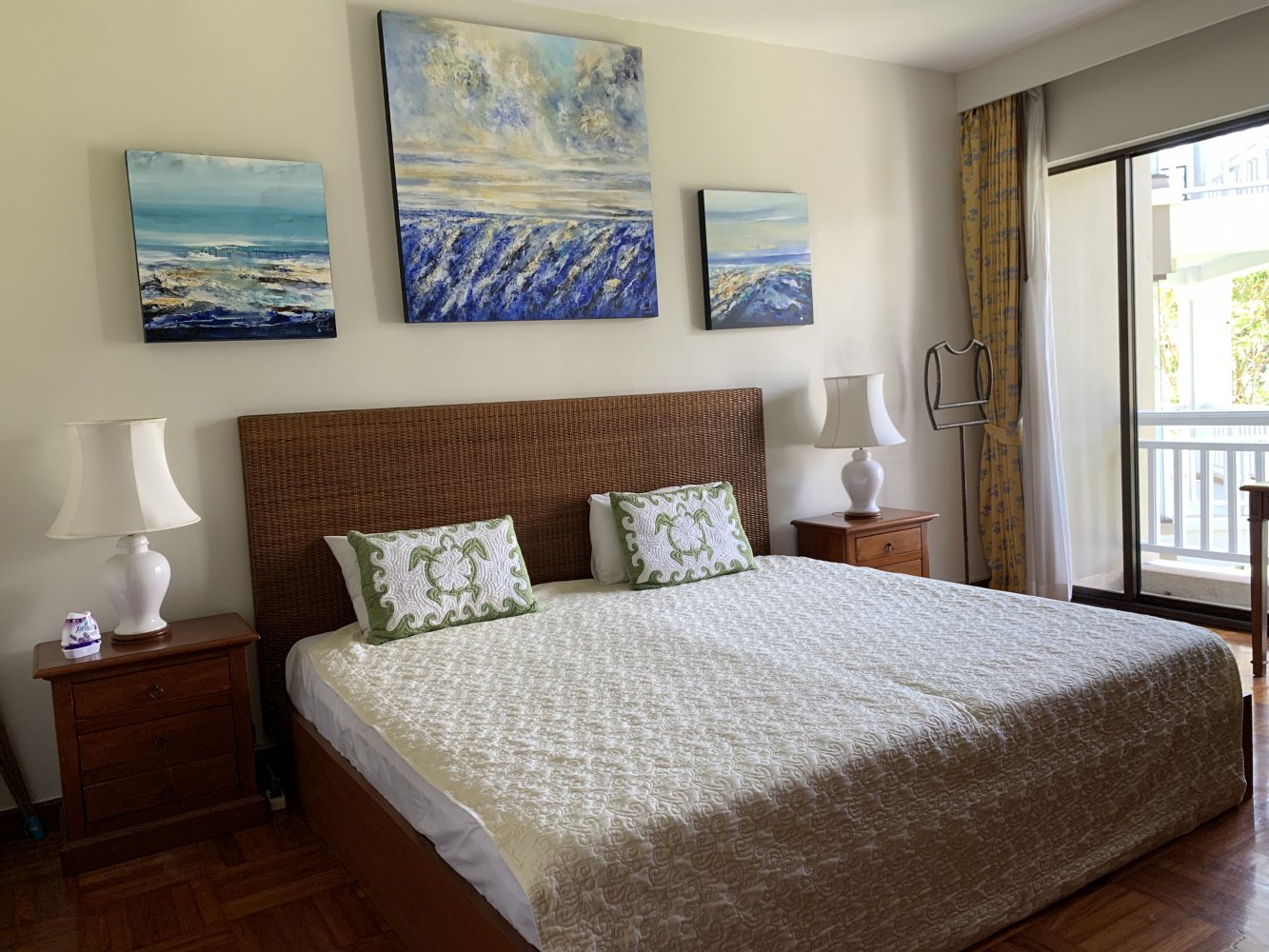 Property image - gallery 10