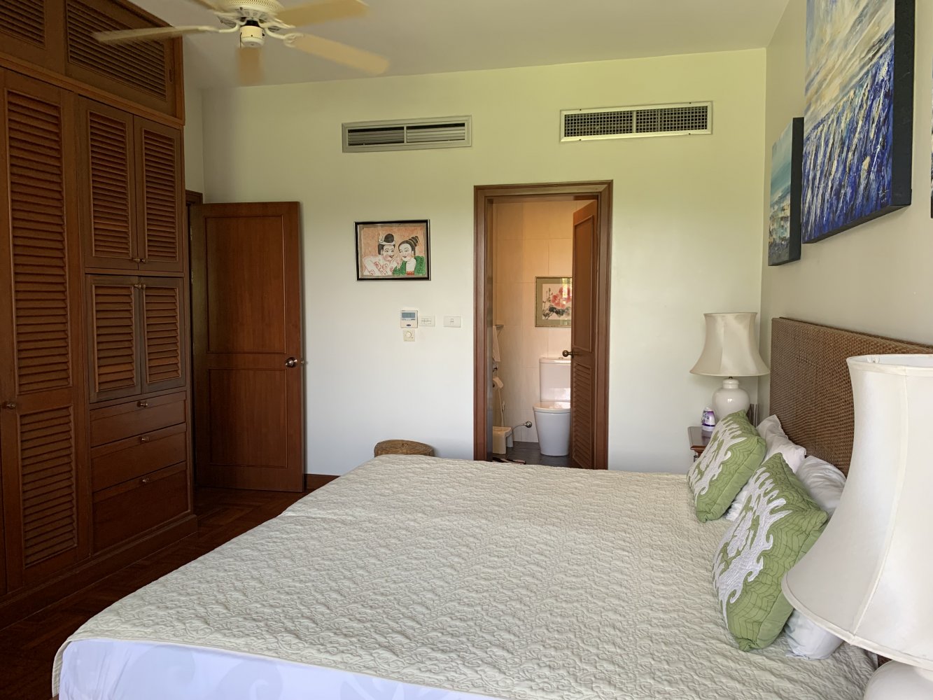 Property image - gallery 12