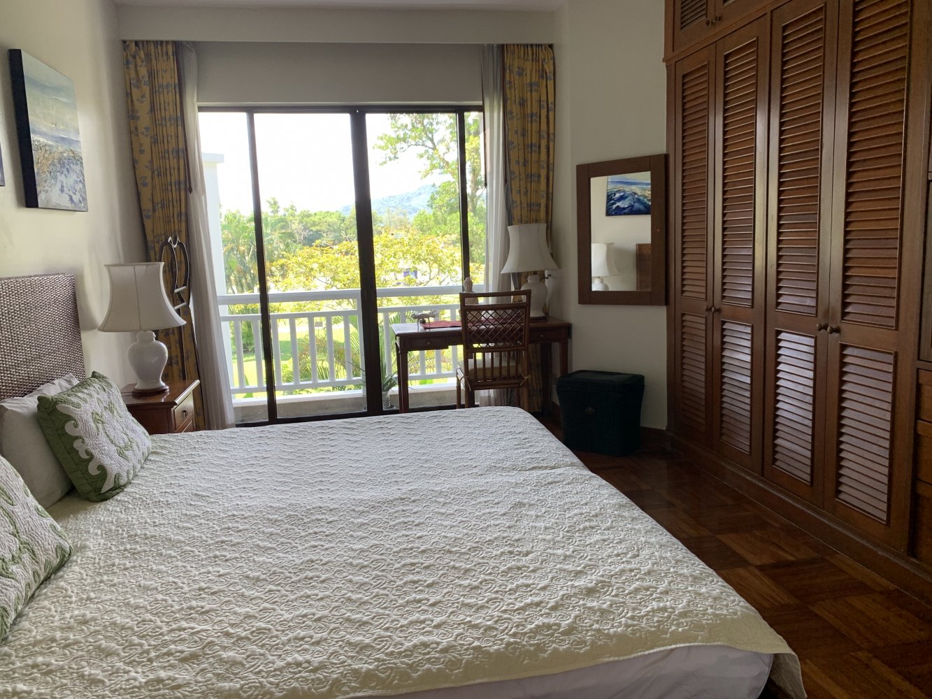 Property image - gallery 11