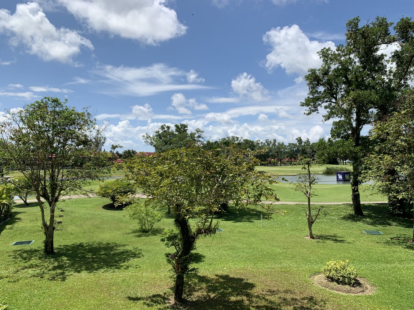 Property image - gallery 15