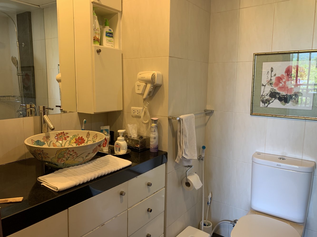 Property image - gallery 14