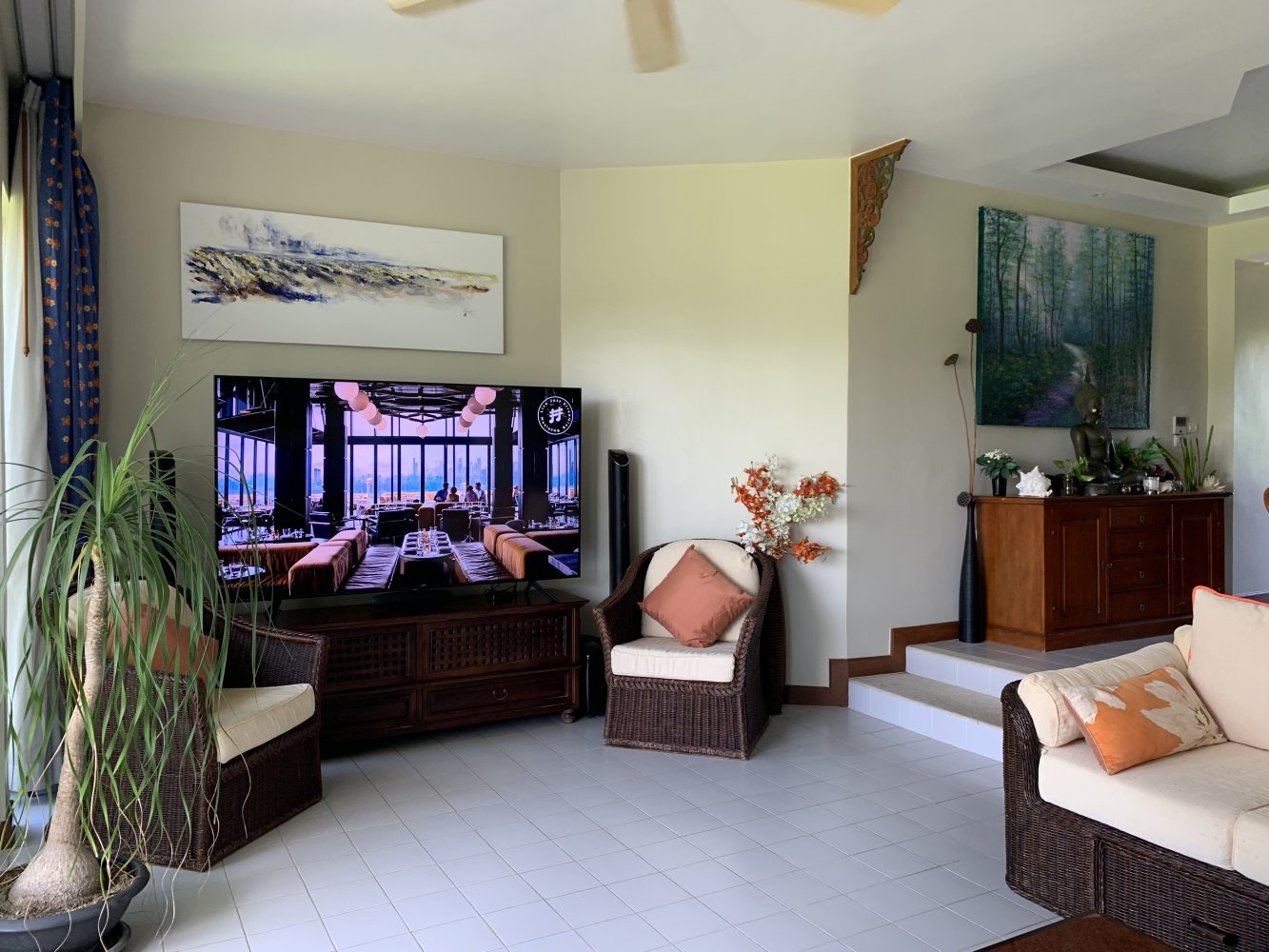 Property image - gallery 6