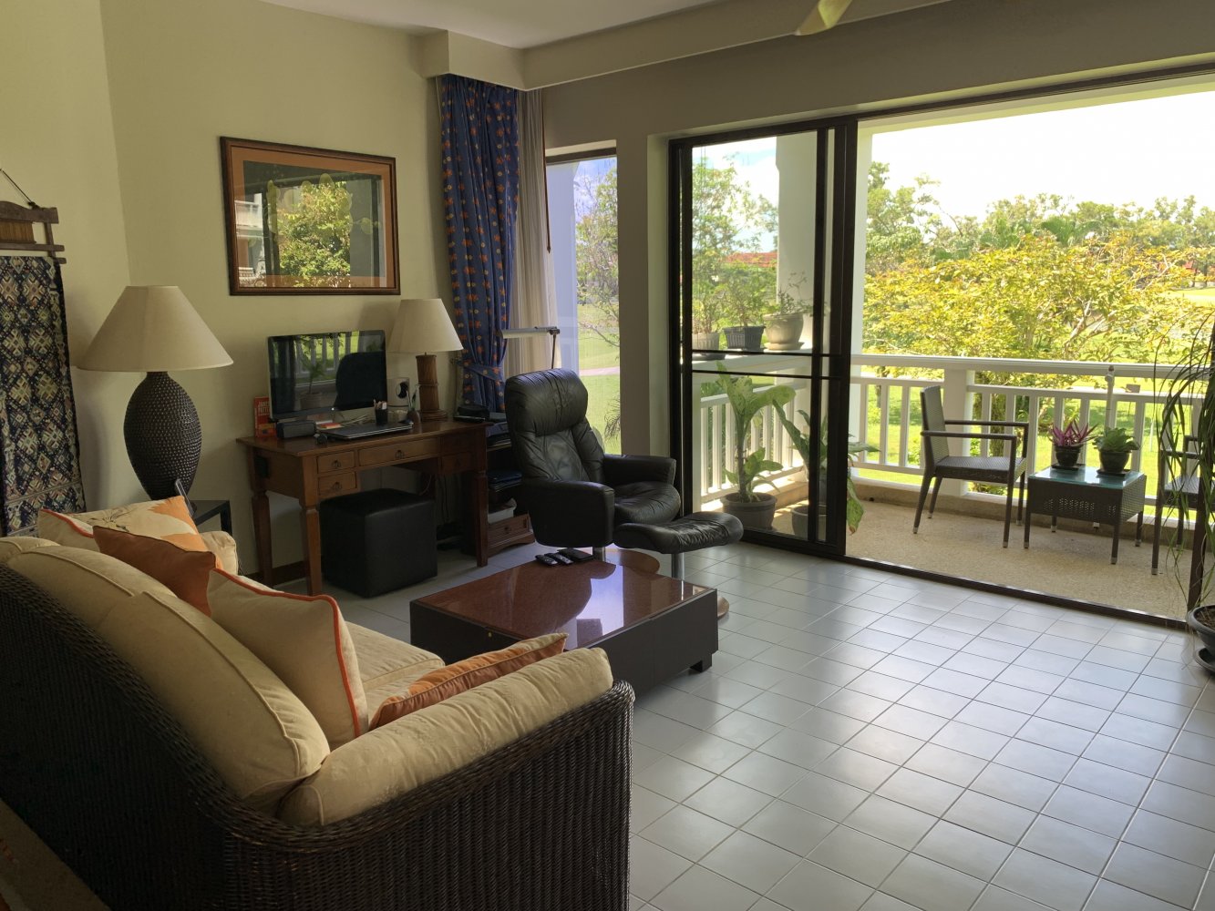 Property image - gallery 7