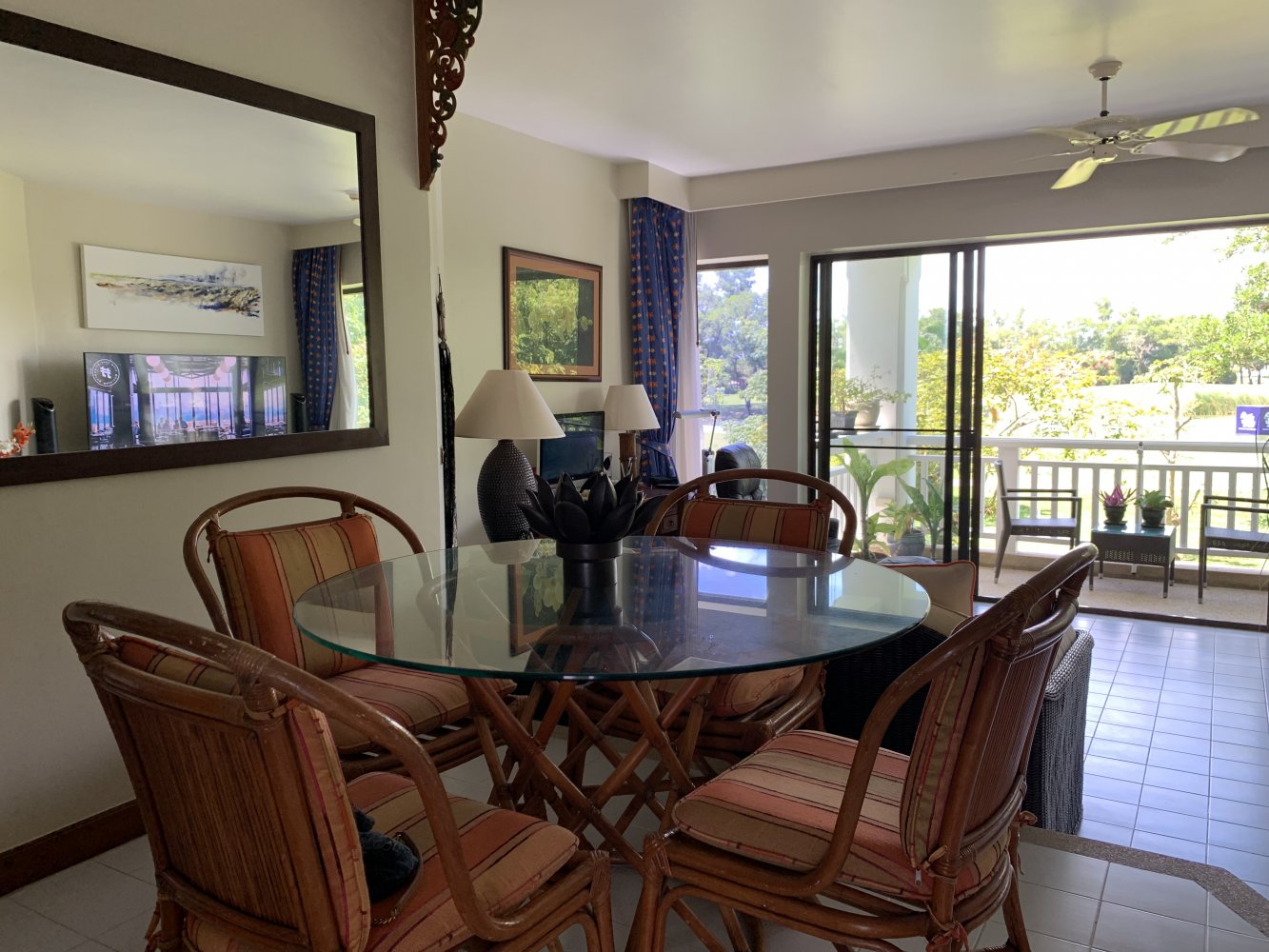 Property image - gallery 8