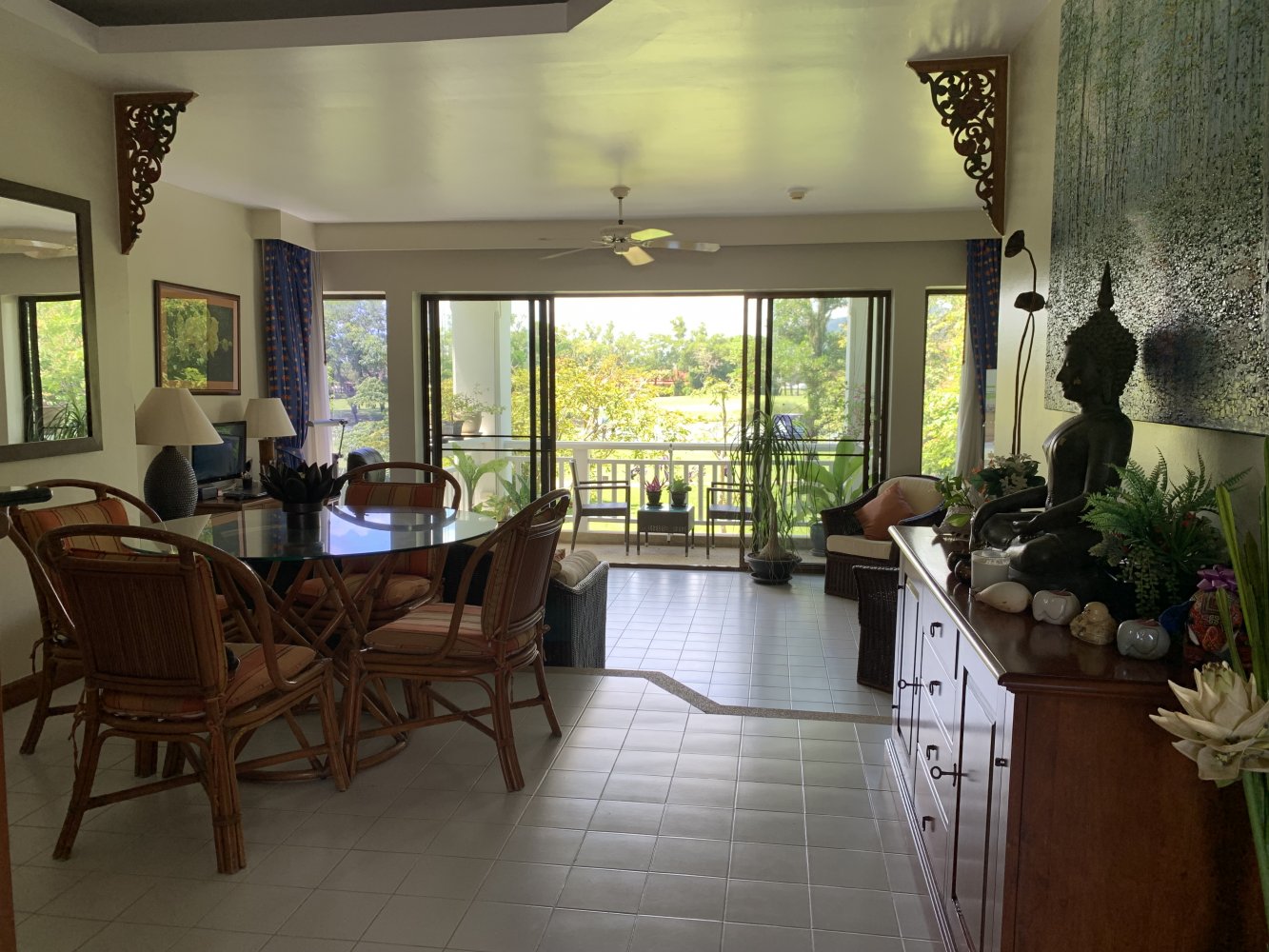 Property image - gallery 9