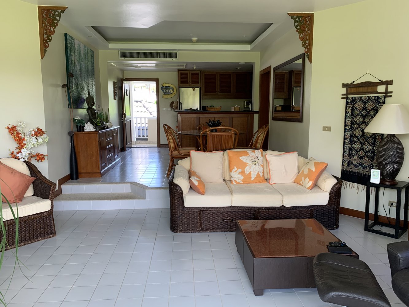 Property image - photo 5