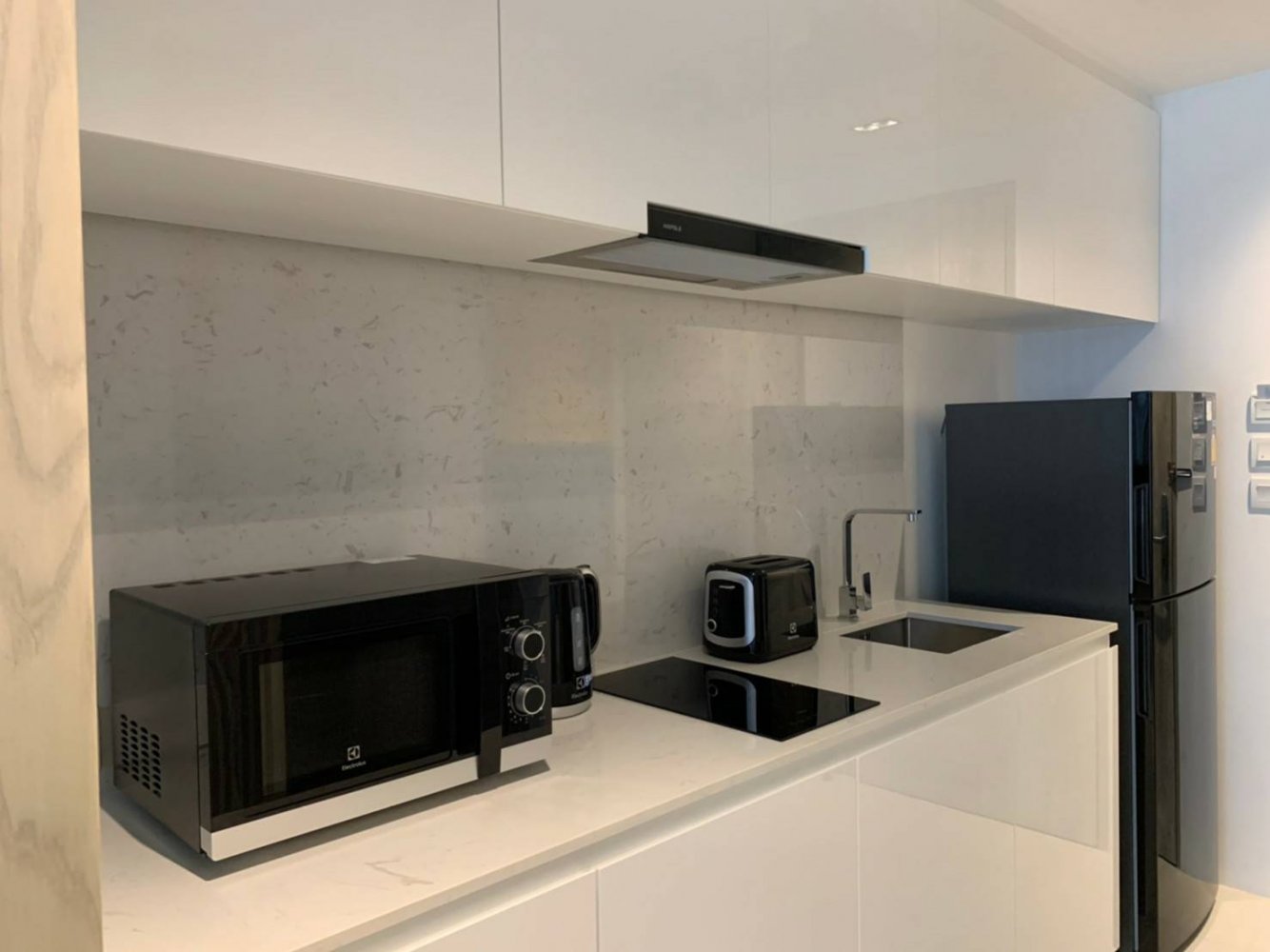 Property image - photo 5