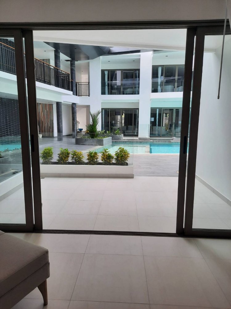 Property image - gallery 6