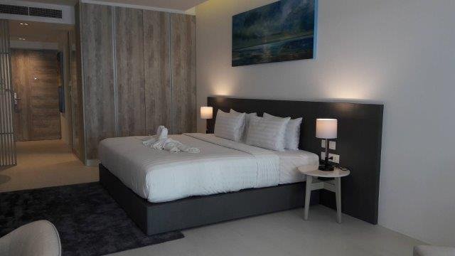 Property image - gallery 7