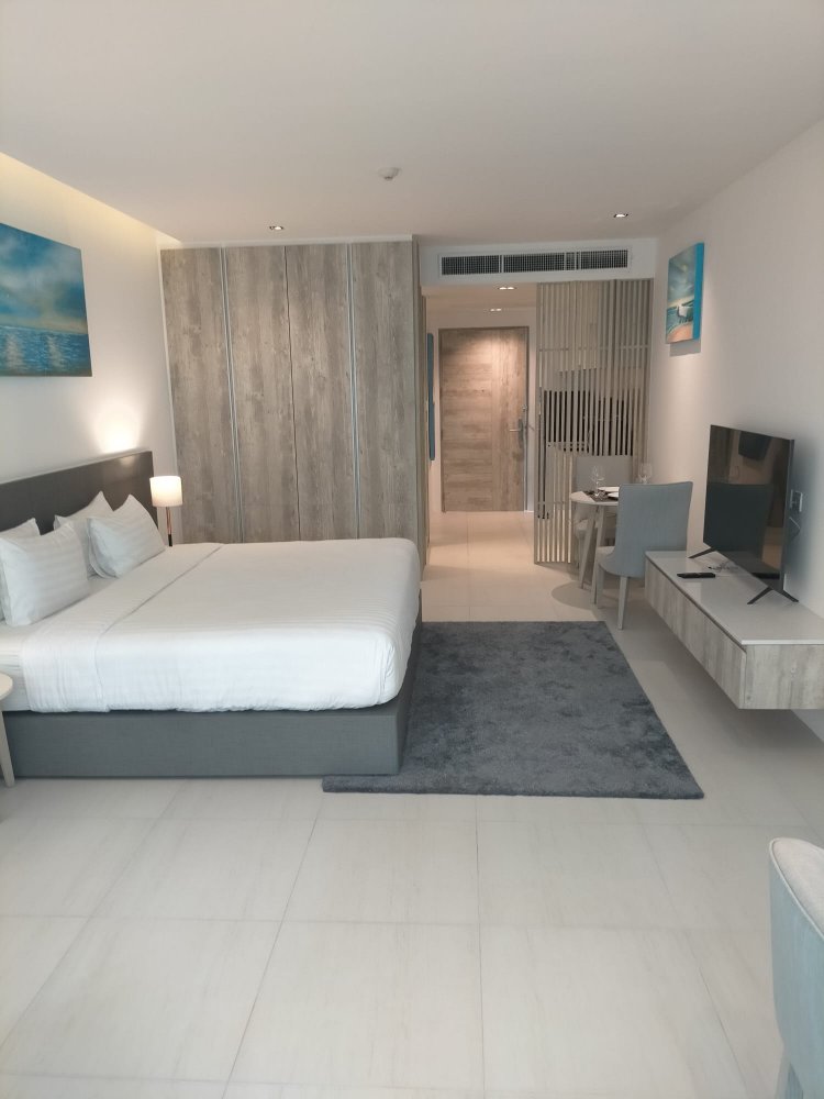 Property image - gallery 8