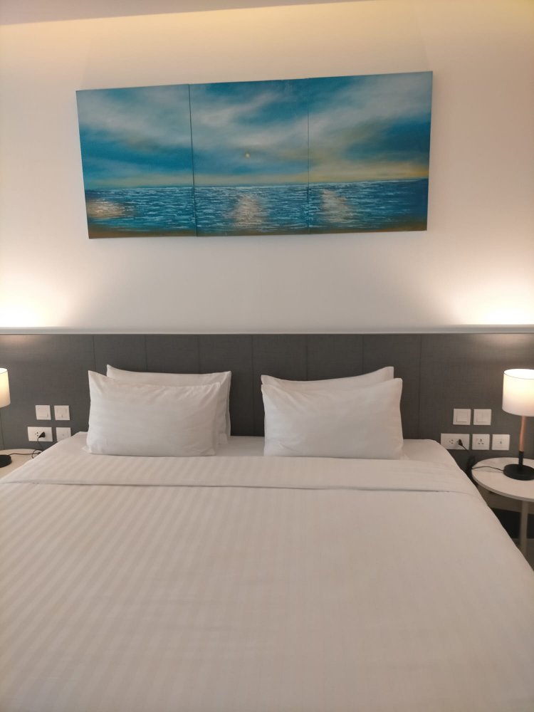 Property image - gallery 13