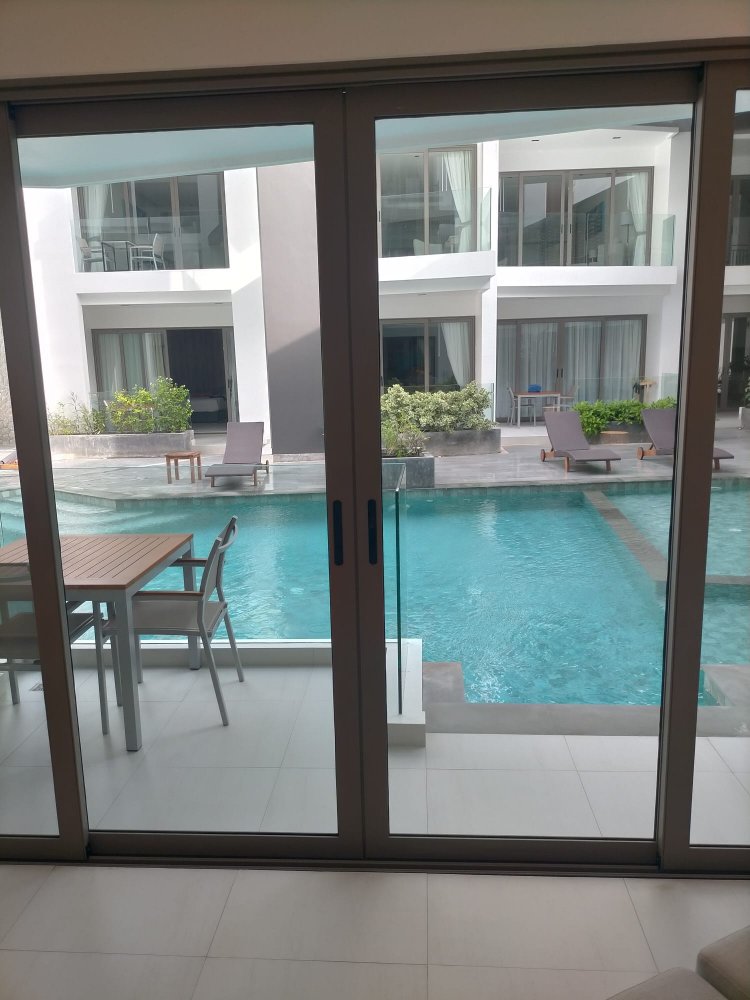 Property image - gallery 9