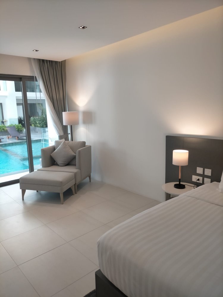 Property image - gallery 12