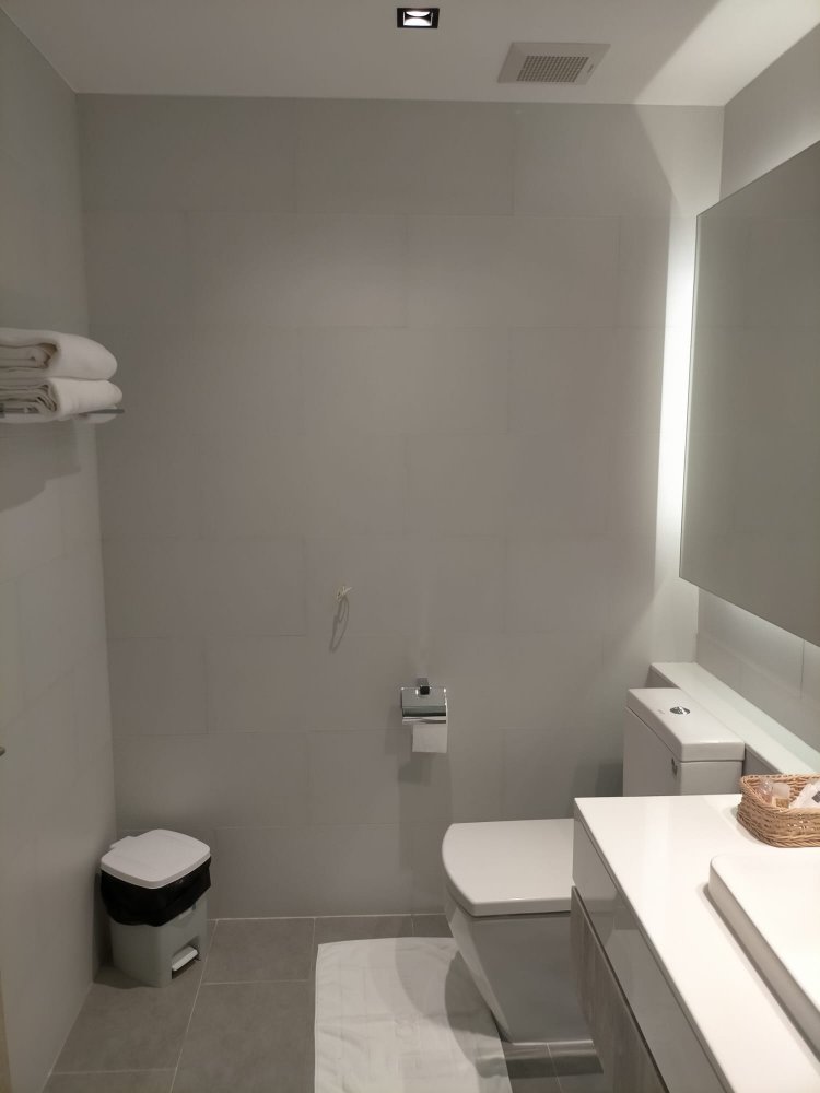 Property image - gallery 10