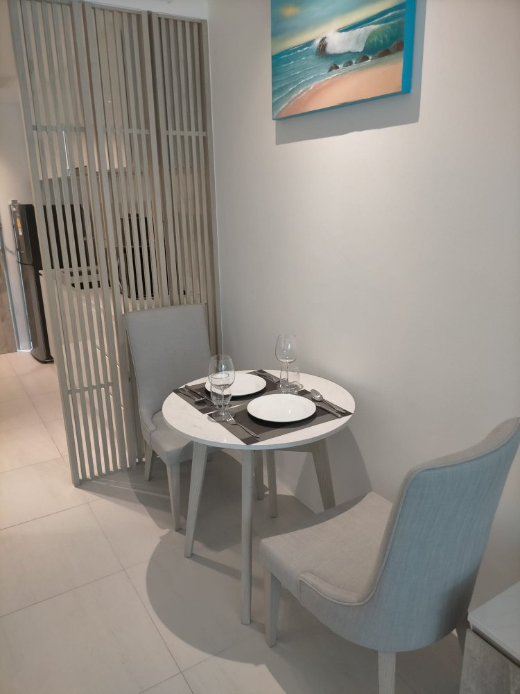 Property image - gallery 11