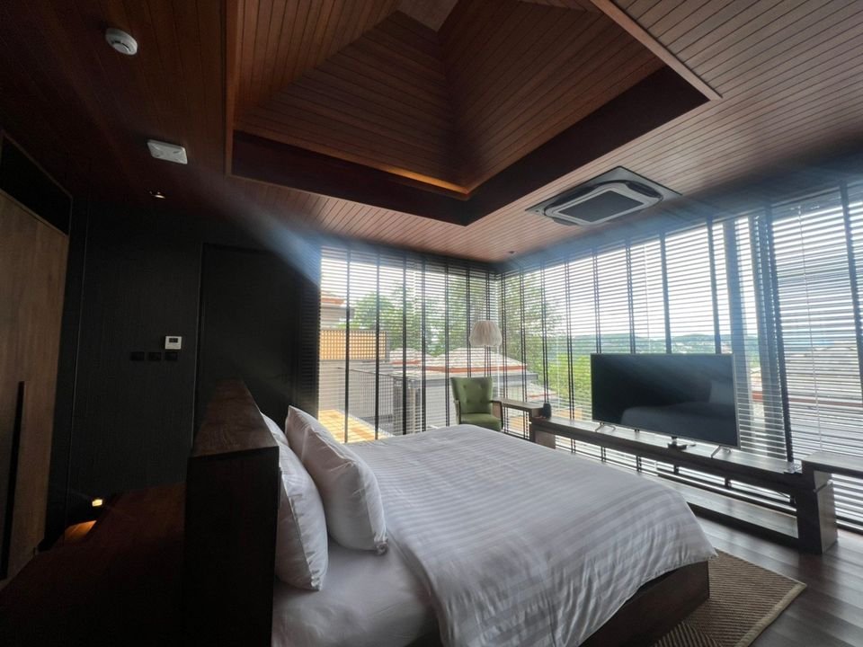 Property image - gallery 7