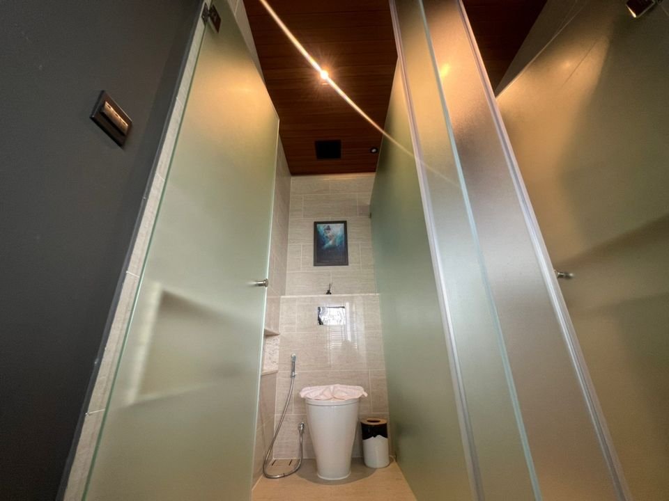 Property image - gallery 12