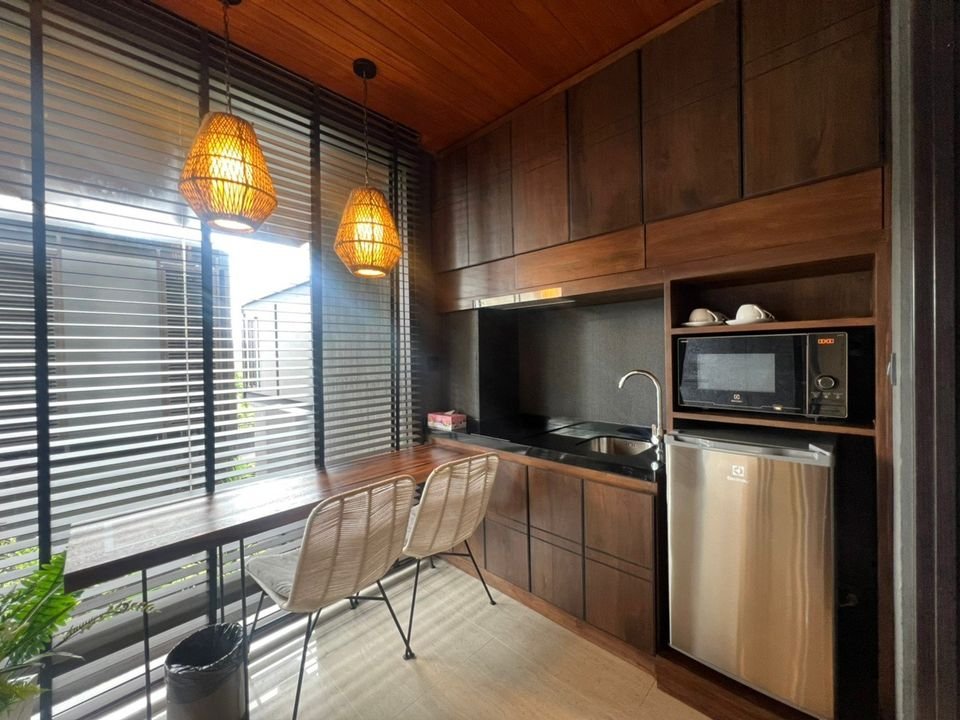 Property image - photo 5