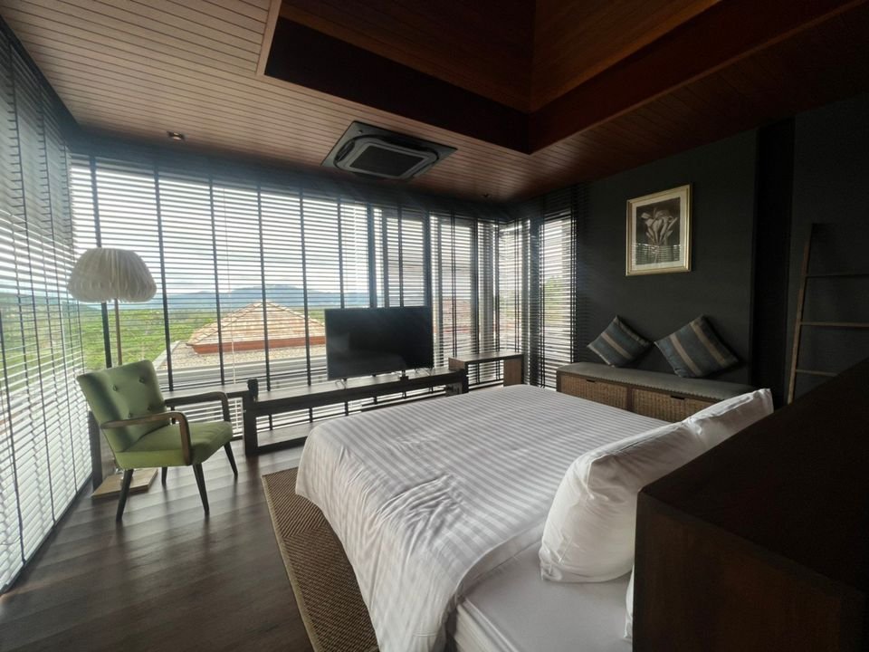 Property image - gallery 10