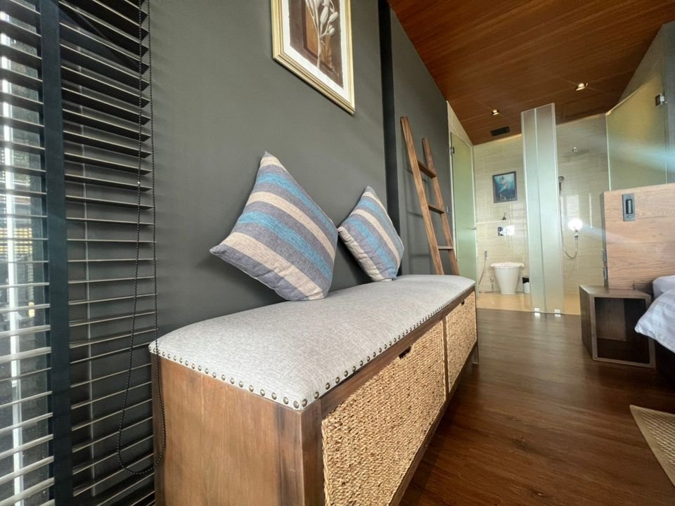 Property image - gallery 6