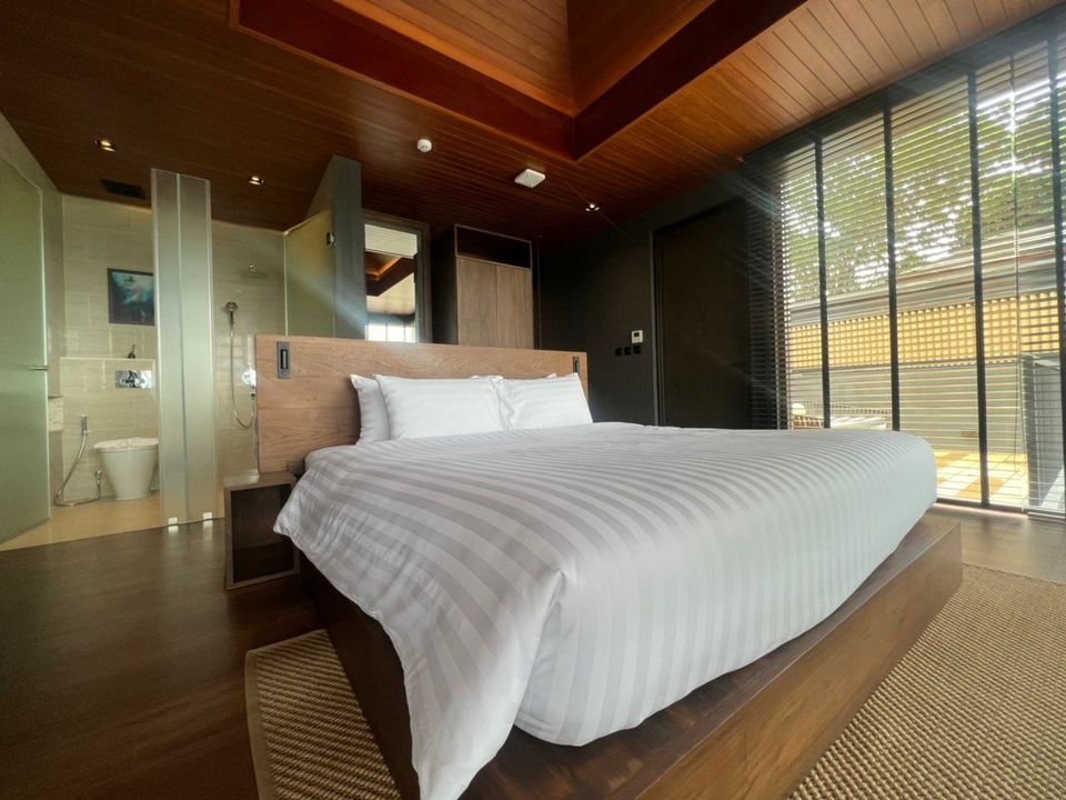 Property image - gallery 11