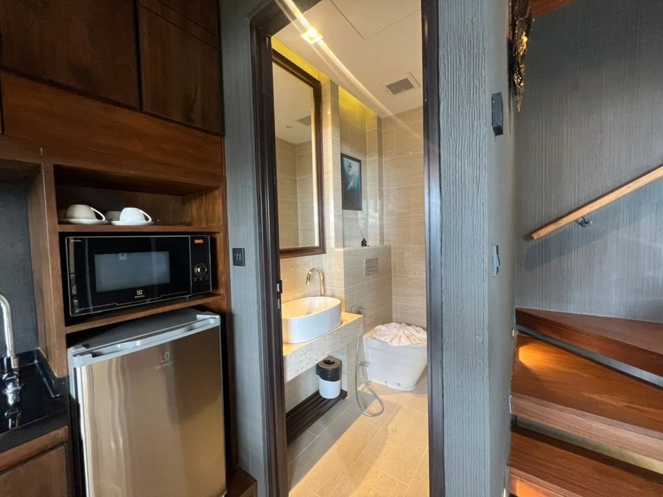 Property image - gallery 8