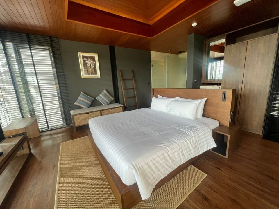 Property image - gallery 13