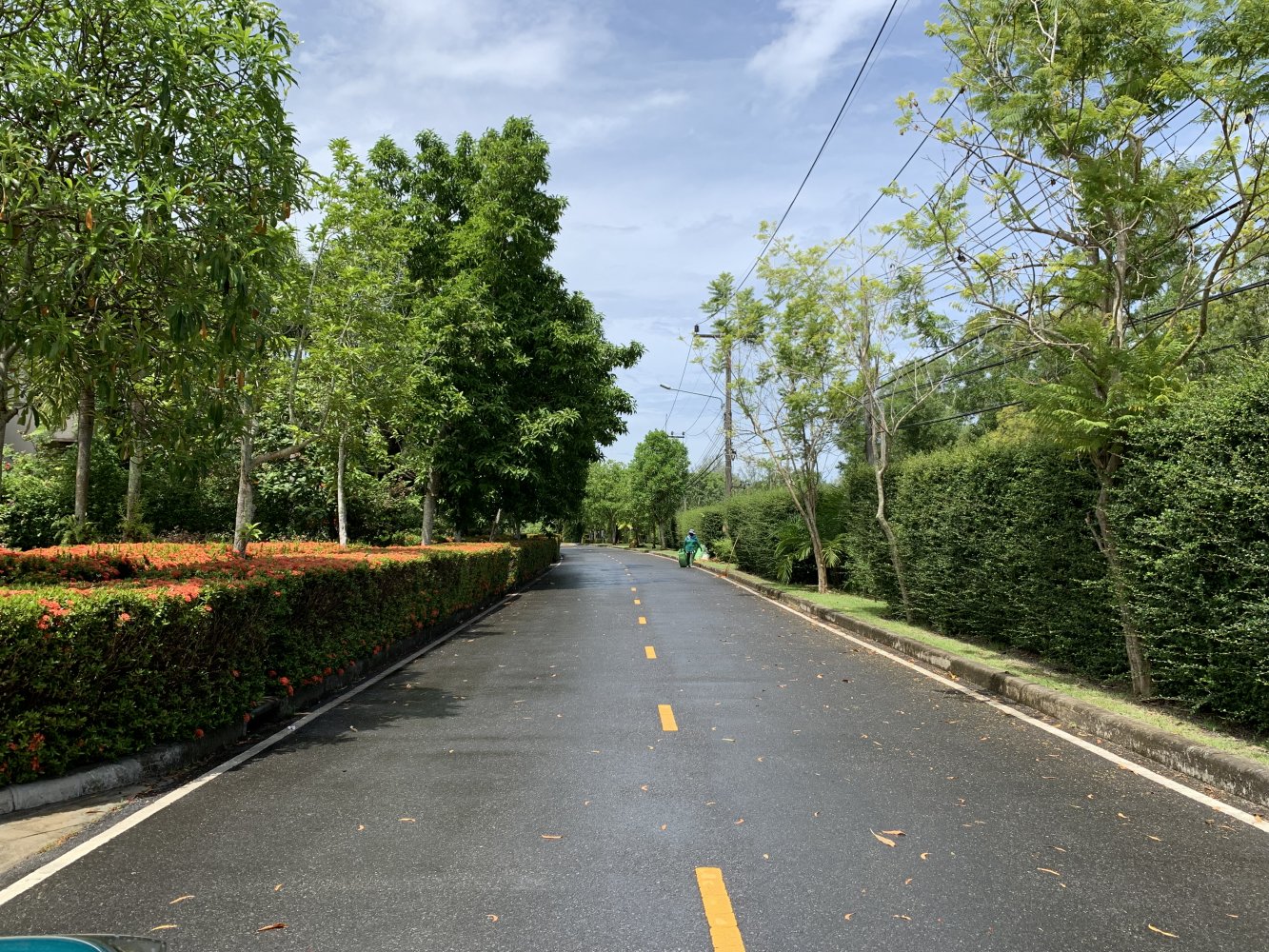 Property image - gallery 17