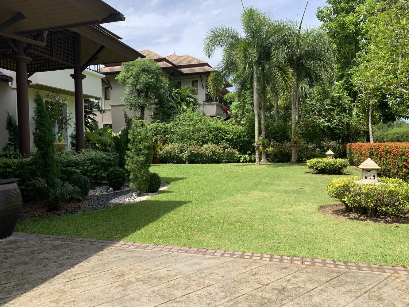 Property image - gallery 16