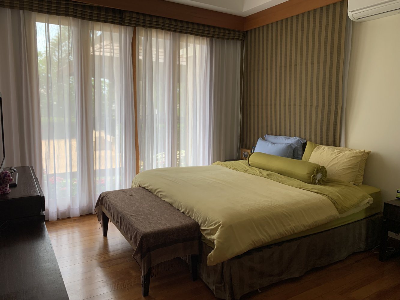 Property image - gallery 8