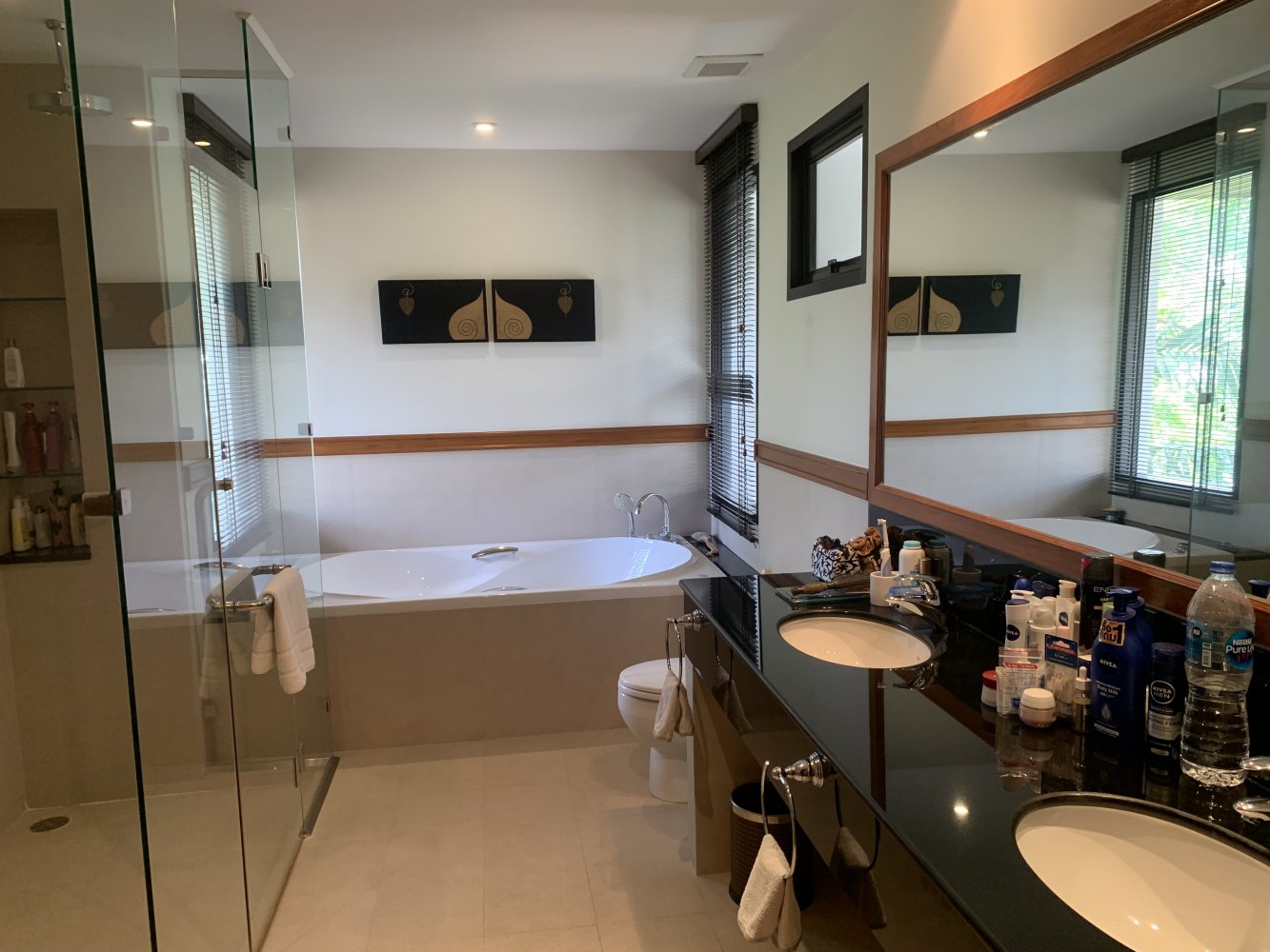 Property image - gallery 10