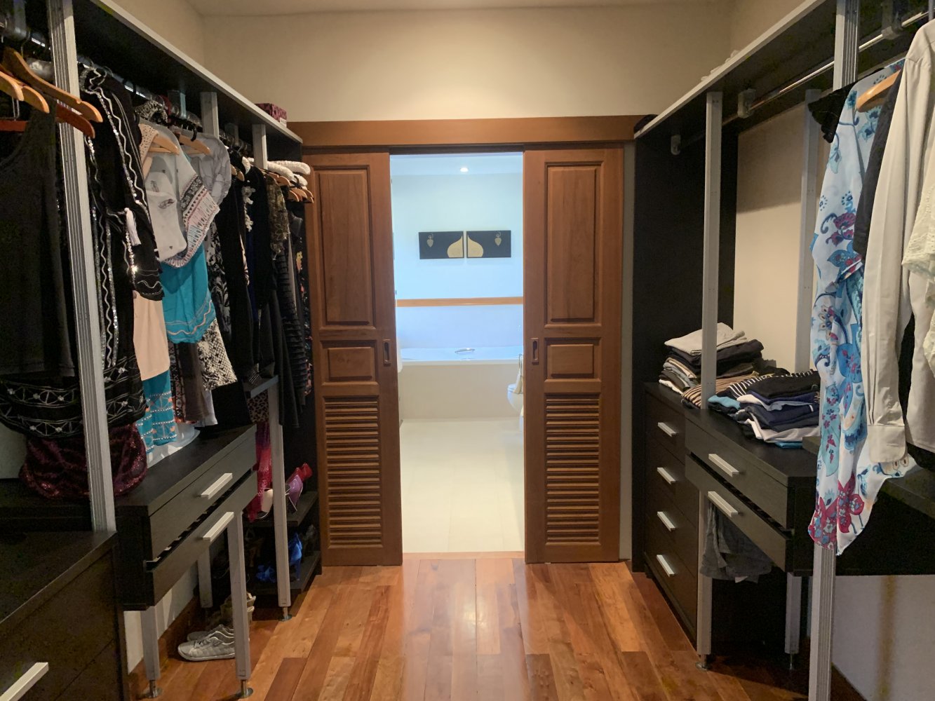 Property image - gallery 11