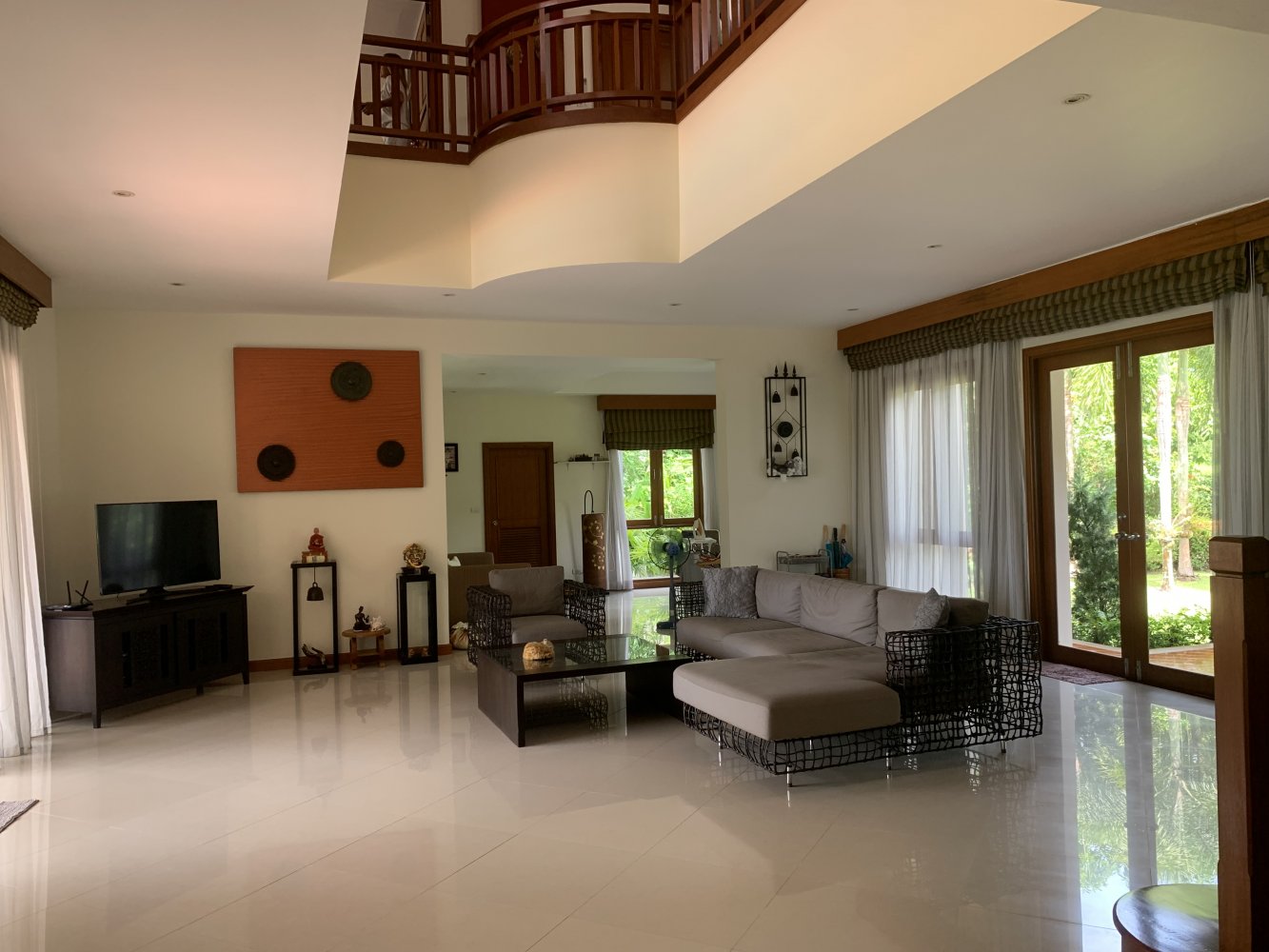 Property image - photo 5