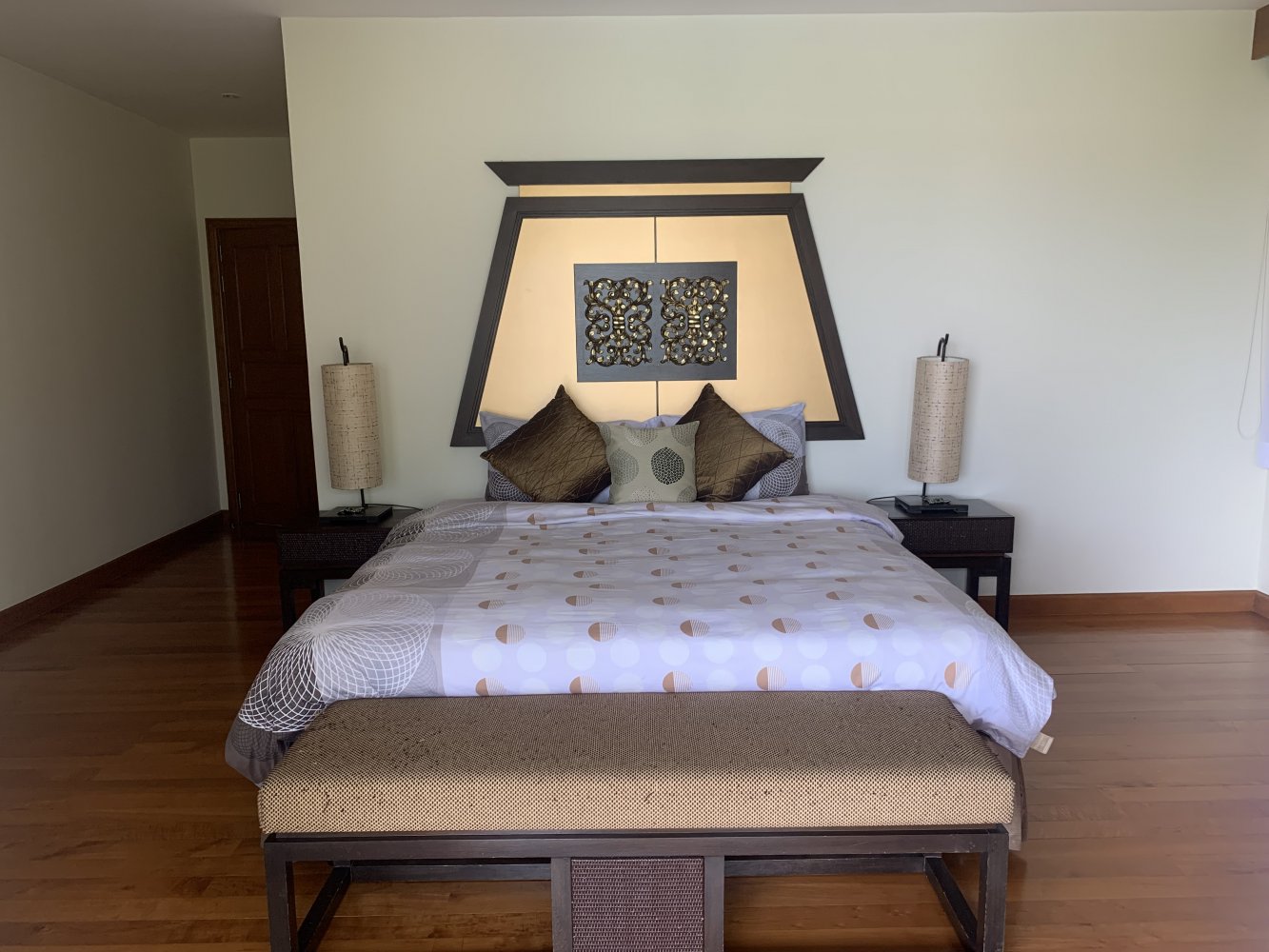 Property image - gallery 12