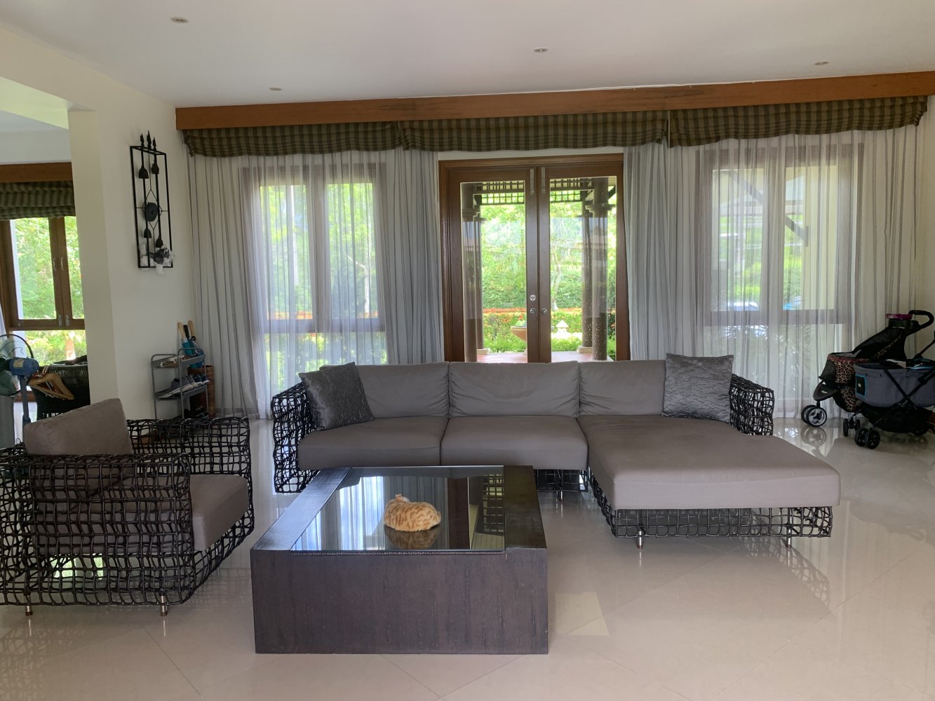 Property image - gallery 7