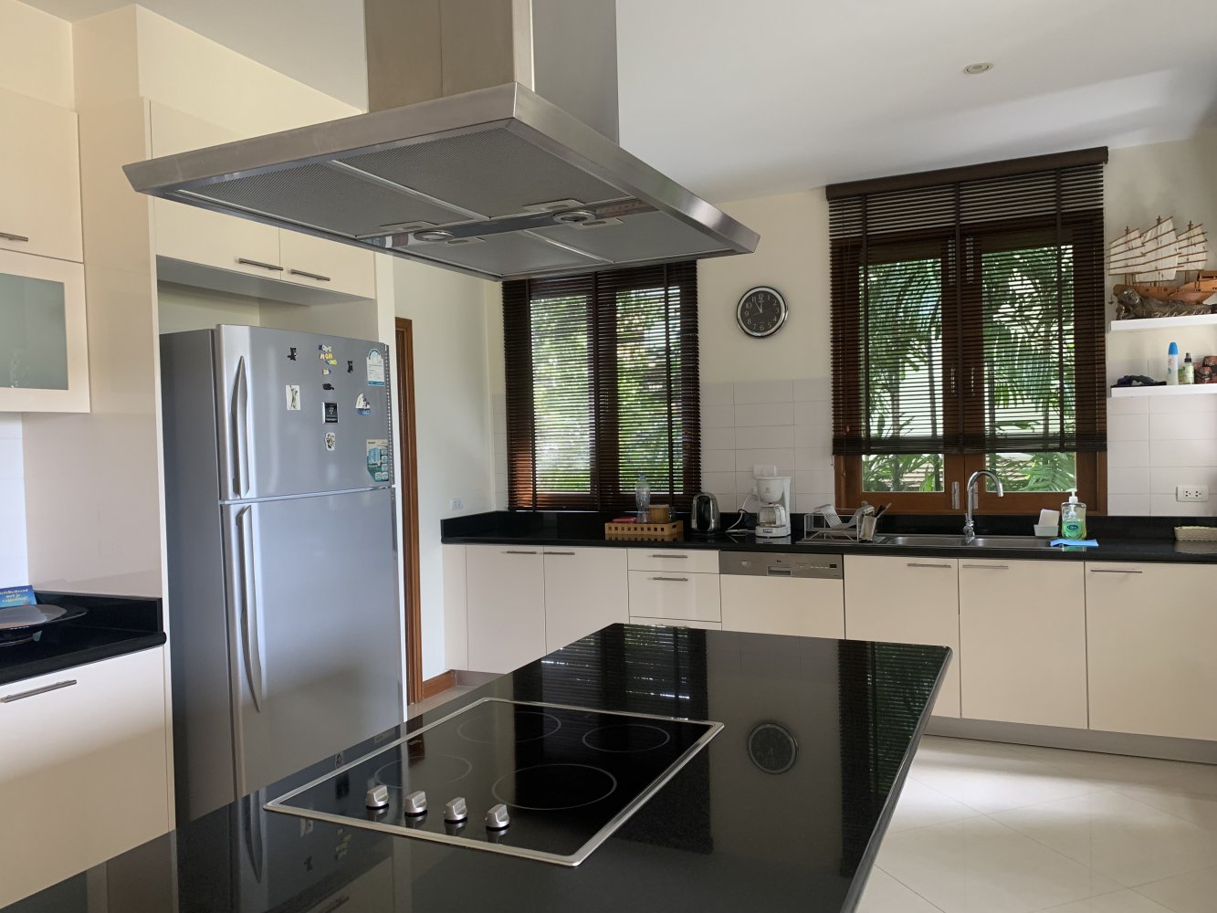 Property image - gallery 13