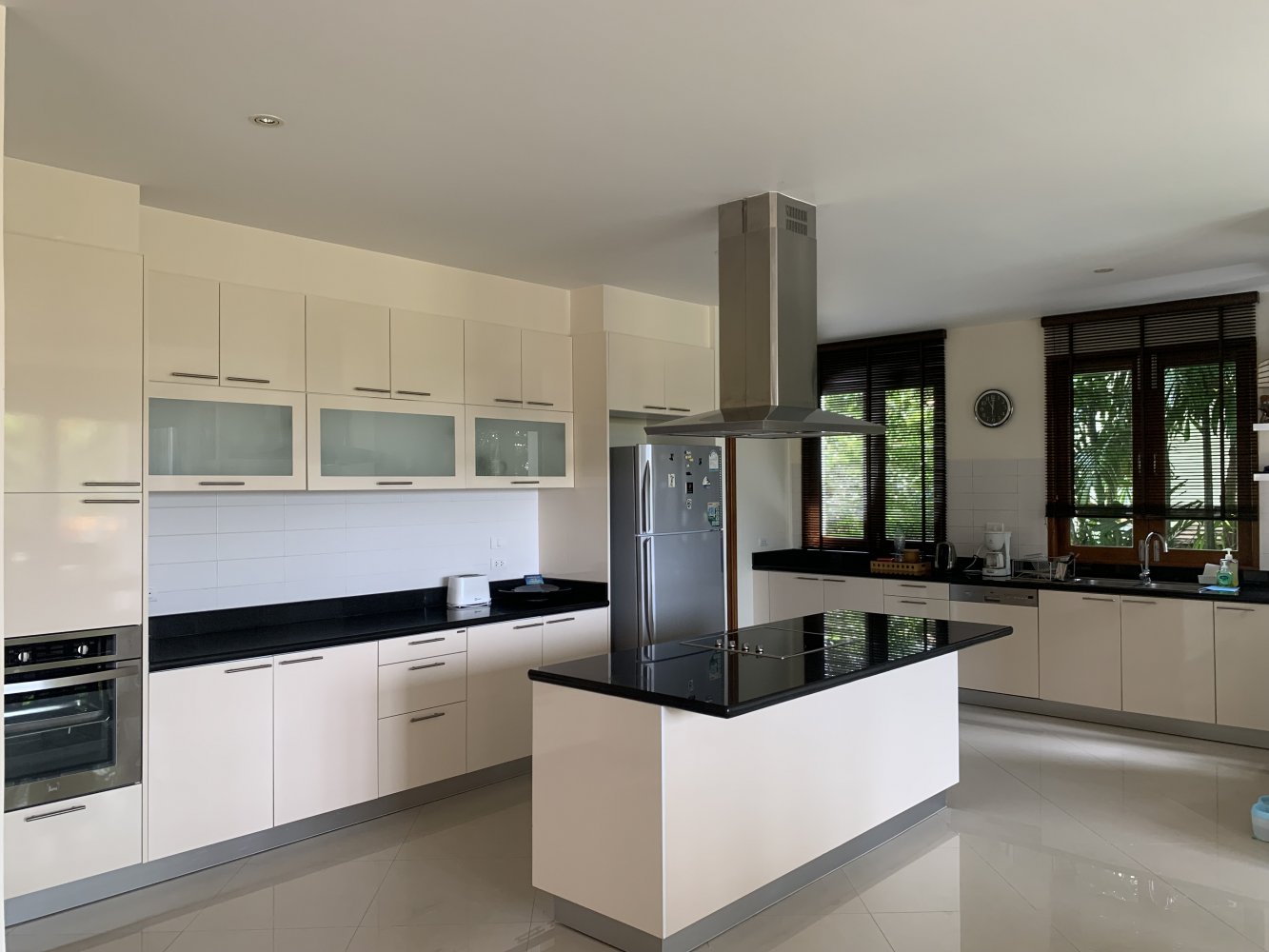 Property image - gallery 14