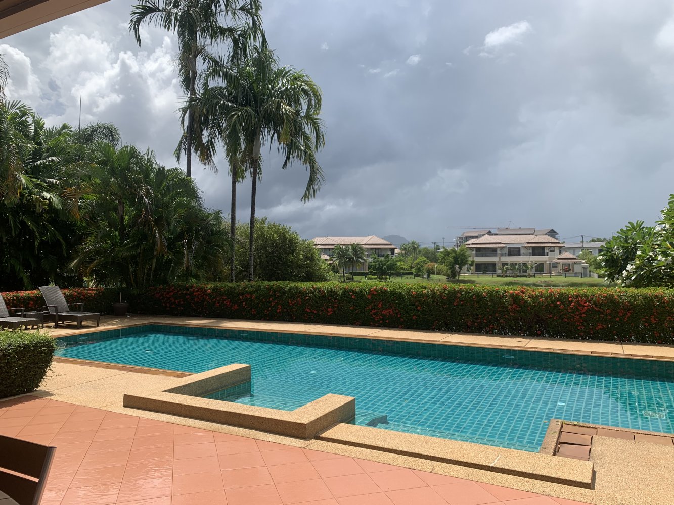 Property image - gallery 15