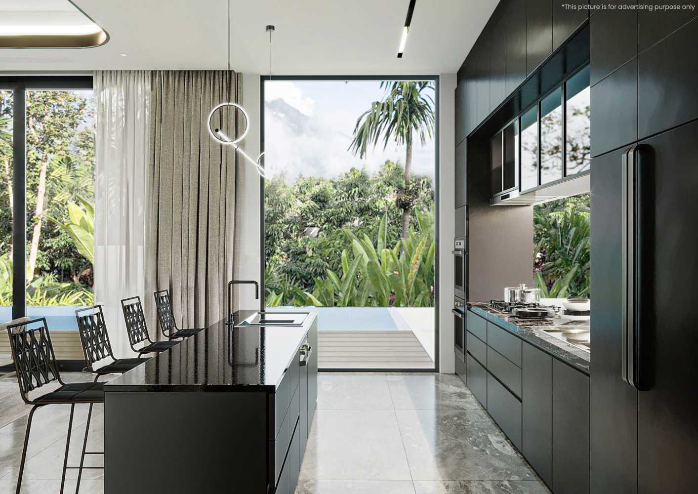 Property image - photo 5