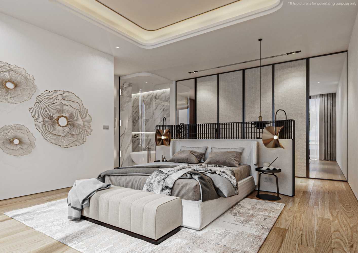 Property image - gallery 6