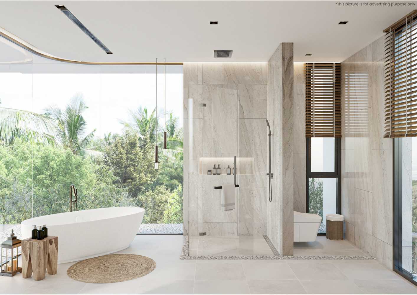 Property image - gallery 7