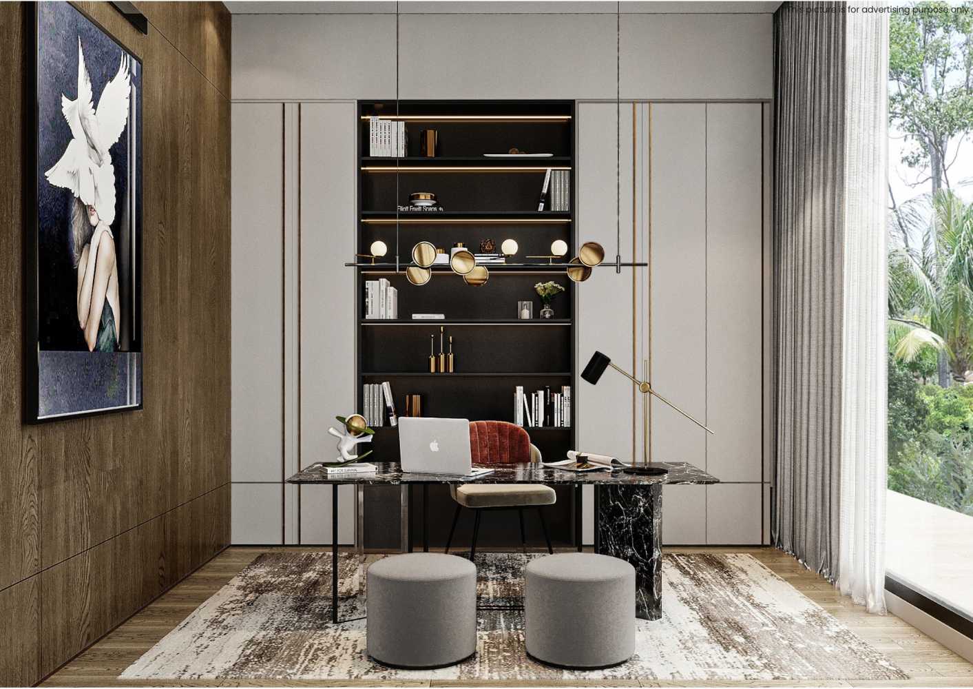 Property image - gallery 8