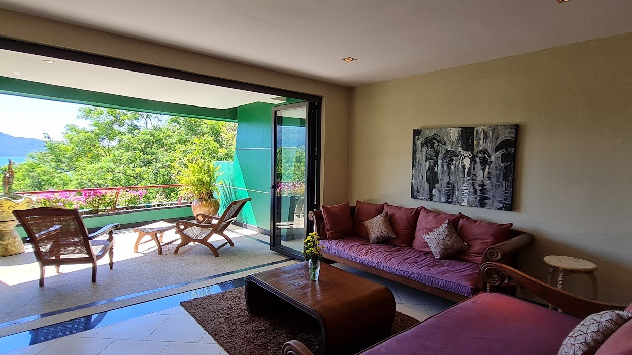 Property image - gallery 8